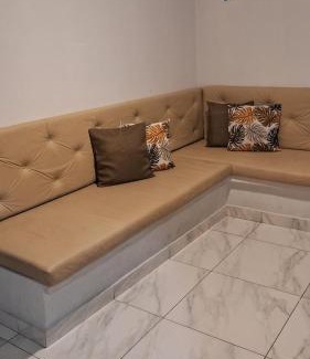 Ilha Comprida Apartment | Morada do Sol