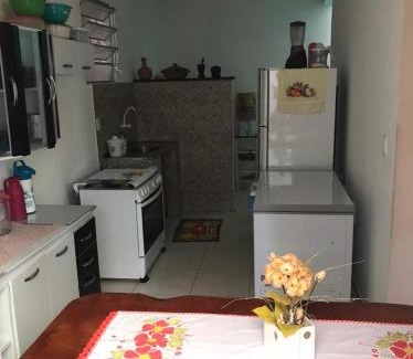 Guaibim House | Morada do Sol