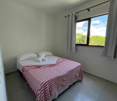 Arraial d'Ajuda Apartment | Morada villas