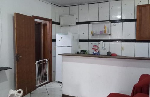 Barra de Sao Joao Apartment | Moradas Ale bsj