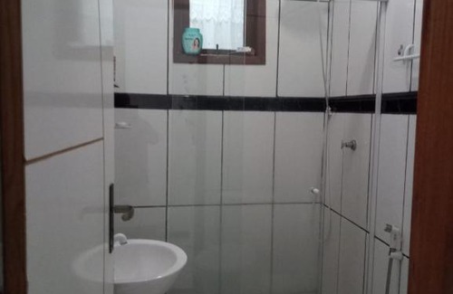 Barra de Sao Joao Apartment | Moradas Ale bsj