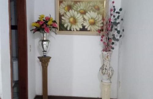 Barra de Sao Joao Apartment | Moradas Ale bsj