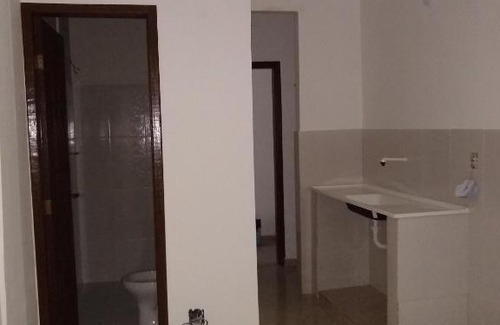 Barra de Sao Joao Apartment | Moradas Ale bsj