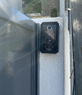 Seixal Apartment | MoradiaT4 com piscina aquecida