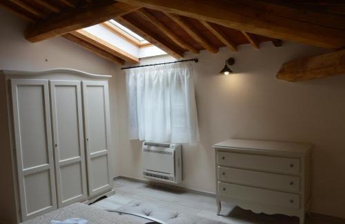 Castagneto Carducci Apartment | Moraiolo Podere le Bozze con piscina WI-FI