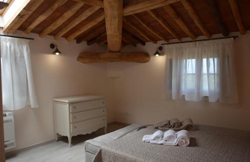 Castagneto Carducci Apartment | Moraiolo Podere le Bozze con piscina WI-FI