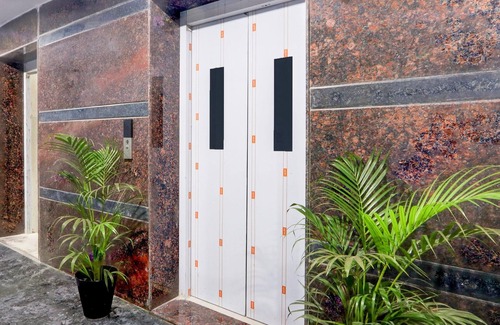 Kukatpalli House | Mordern Stay at Kukatpally Hyderabad