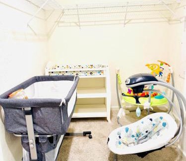 Raisin House | More than a home