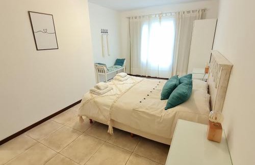 Lanin National Park Apartment | Morenito - Andarlibre