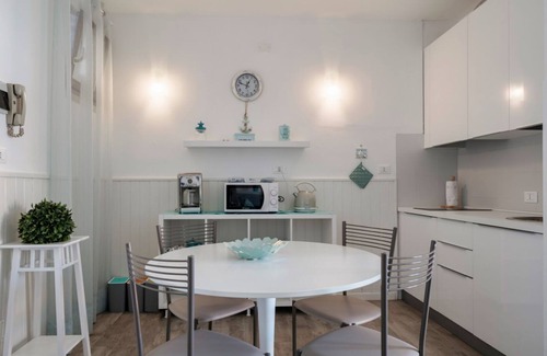 Lugana House | Moretto House 10 - with pool and WiFi