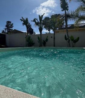 Contrada Pantano d'Arci Bed & Breakfast | Morgana Sea
