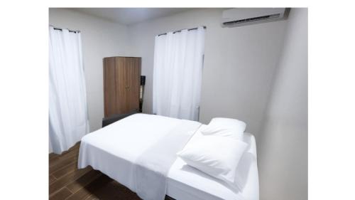 Noord Apartment | Morgenstond apartment