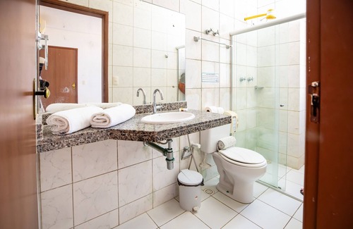 Guaxuma Hotel | MORIAH MACEIO BEACH HOTEL