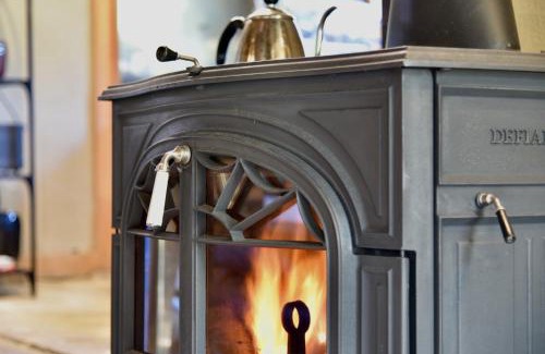 Aoi Ward House | Morinoyado38 - Vacation STAY 18457