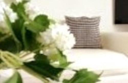 Pylaia-Chortiatis Apartment | Moris Luxury Apartments 2