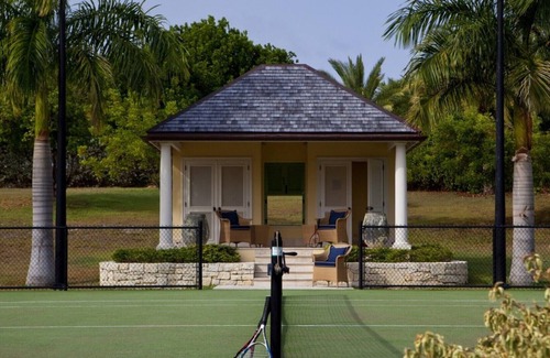 Long Island House | Morning Glory - Beach Front
