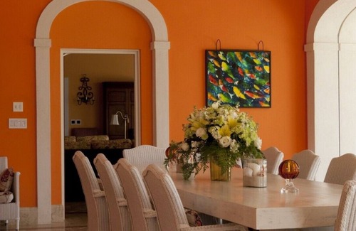 Long Island House | Morning Glory - Beach Front