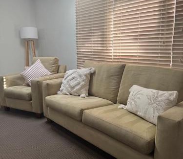 Frankston House | Mornington peninsula get away