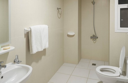 Mecca Hotel | Moro Alalameyah Hotel Makkah