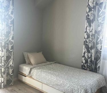 Chlapowo House | Morska Ostoja Chłapowo