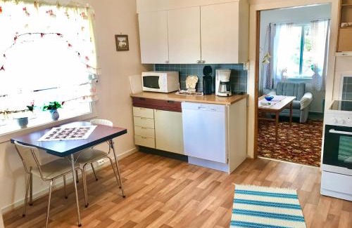 Vestvagøy House | Mortsund Lodge Lofoten