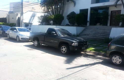 Morumbi House | Morumbi mansion football field