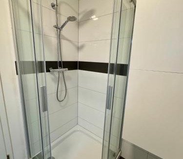 Kluesserath Apartment | Mosel-Auszeit