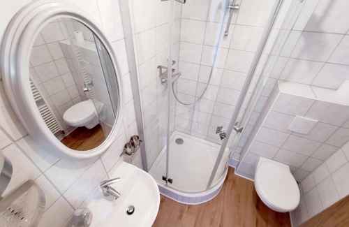 Zell Apartment | Mosel View