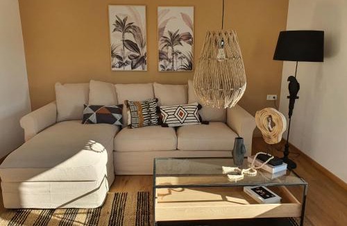 Muelheim Apartment | Mosel Wine Region Holiday House with Garden, Terrace, BBQ and Free Parking up to 9 persons