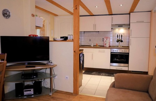 Bruttig House | Mosel-Winzerhaus - Moselwinzerhaus