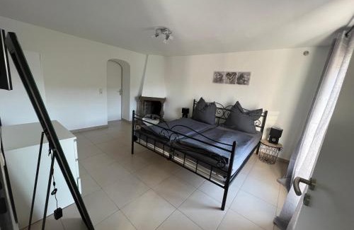 Kues Apartment | Moselflair