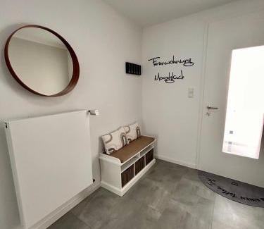 Polich Apartment | Moselglück