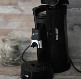 Winningen Apartment | Moselglück Winningen