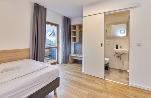 Wintrich Hotel | Moselhotel Weinhaus Simon