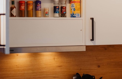 Neumagen-Dhron Apartment | Moselle apartment, oldest wine village, hiking, cycling, washing machine, Netflix!