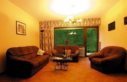 Greimersburg Hotel | Moselromantik Hotel Weißmühle