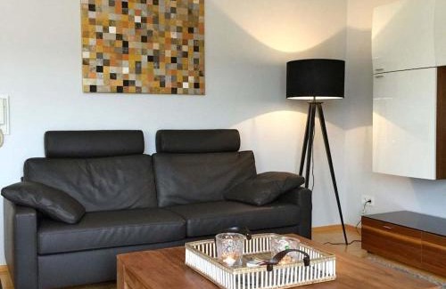 Brodenbach House | Moselschön Comfortable holiday residence