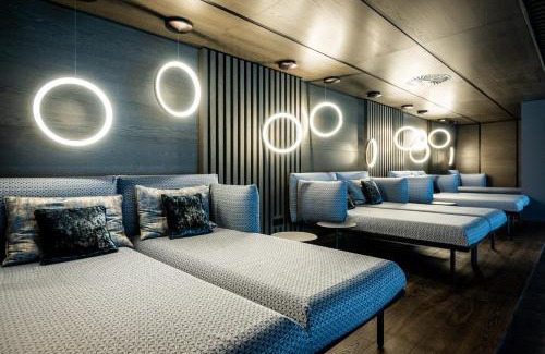 Traben-Trarbach Hotel | Moselschlösschen Spa & Resort