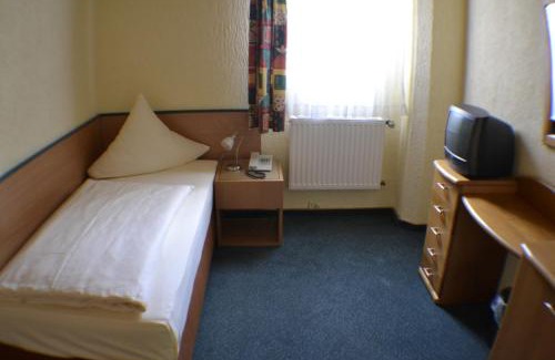 Ellenz Hotel | Moselstern-Hotel "Weinhaus Fuhrmann"