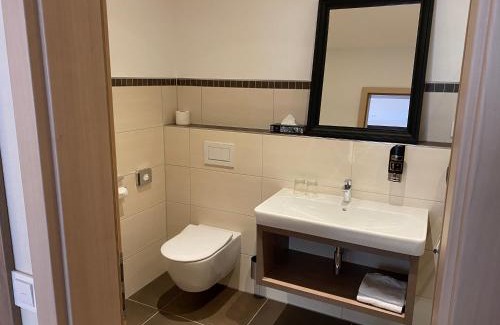 Ernst House | MOSELTEL Ernst,Cochem