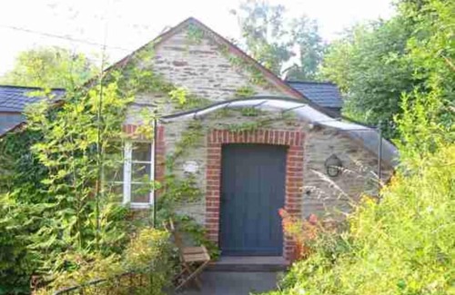 Schleich Apartment | Moseltraum/Alte Schmiede - 2-bed apartment "Alte Schmiede" *