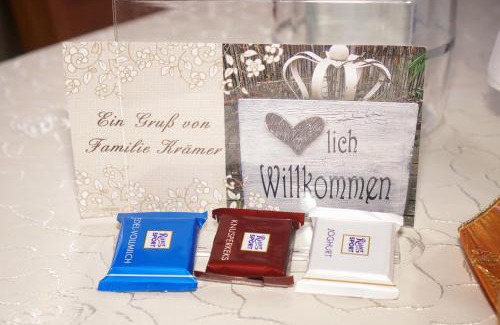 Historic Downtown Apartment | Moseltraum-Fewo mit Klimaanlage-Burgblick und Balkon