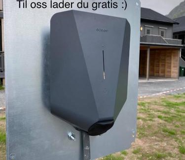 Mosjoen Hotel | Mosjøen Overnatting, Finnskoggata 20