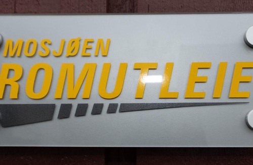 Mosjoen Bed & Breakfast | Mosjøen Romutleie - Sentrum 3