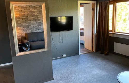 Mosjoen Apartment | Mosjøen Romutleie - Sentrum 2