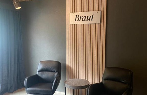 Mosjoen Apartment | Mosjøen Romutleie - Sentrum 2