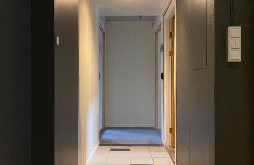 Mosjoen Apartment | Mosjøen Romutleie - Sentrum 2