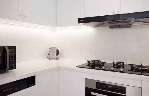 Mosman House | Mosman Magic - Hosted by: L'Abode