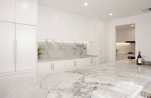 Mosman House | Mosman Magic - Hosted by: L'Abode