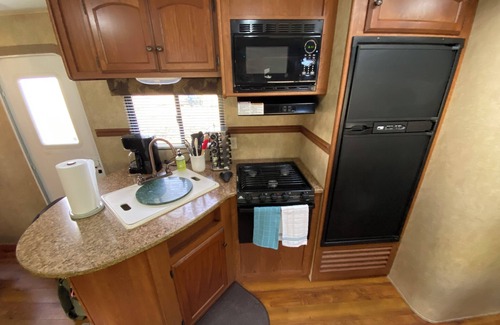 Hartsel House | Mosquito Range Views! Nestled closely to many 14er’s!